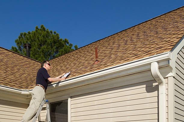 Best Skylights  in Everett, PA